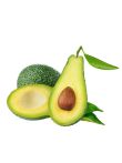 Heal High Fresh Natural Fruit