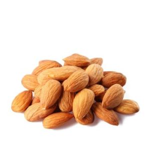 New Crop Citrus Fruit Summer