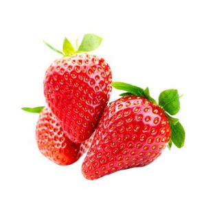 Hot Price Fruit Honey Pomelo