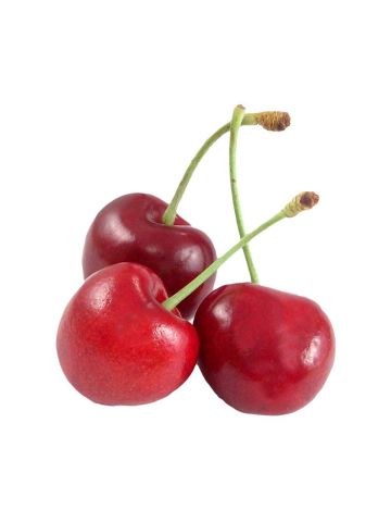 Organic New Cheap Sweet Fresh