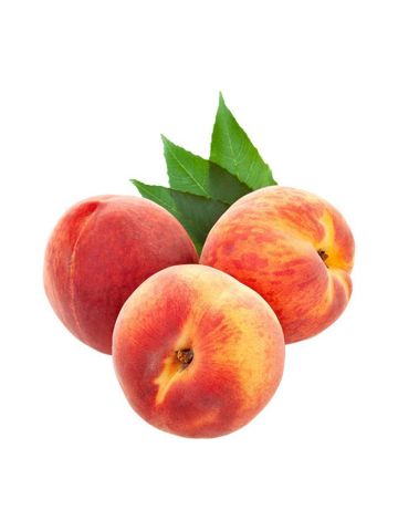 Quality Fresh Fruit TEJC Good