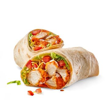 Natural New Season Set Fresh