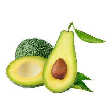 Heal High Fresh Natural Fruit