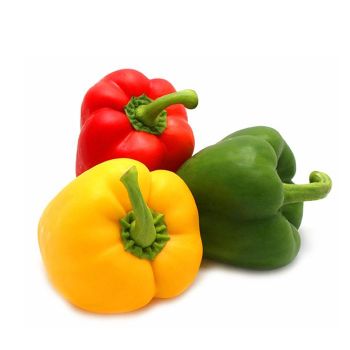 Delicious Fresh Egypt Natural