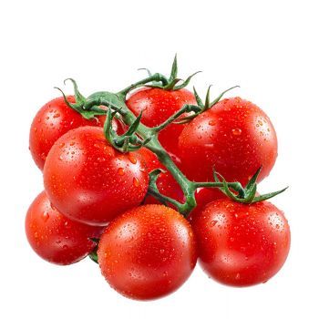 Fresh Red Box Quality