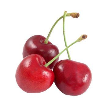 Organic New Cheap Sweet Fresh